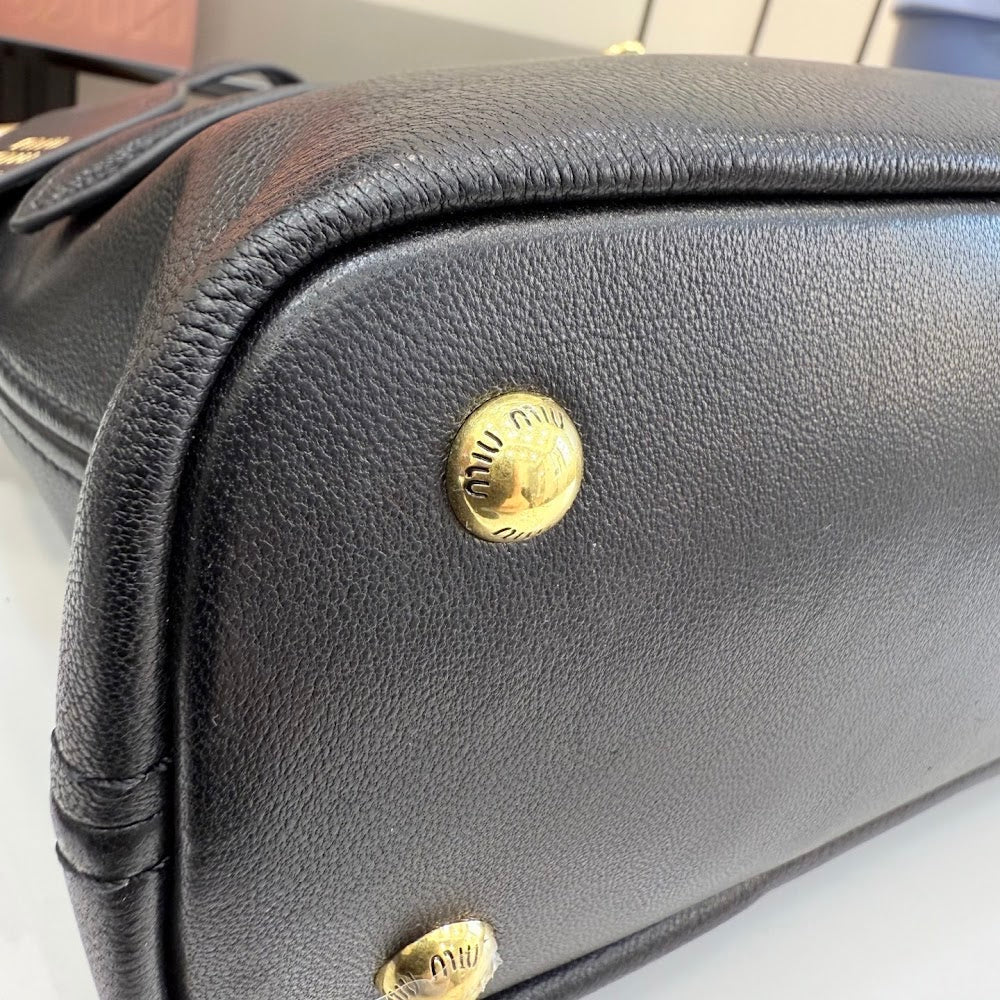 Dragons Bags Miun Miun Luxury Bag --123048