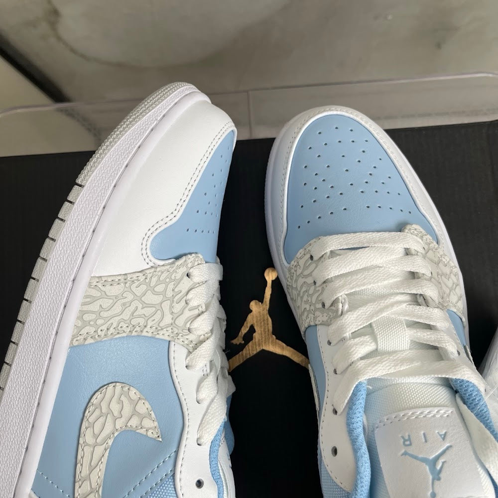 Dragons Bags Nike Luxury Shoes --54989