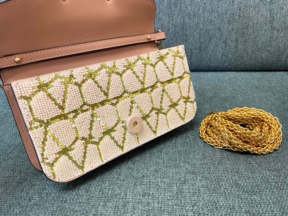 Dragons Bags Valentine Luxury Bag --121469