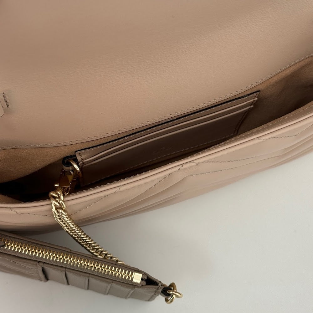 Dragons Bags Guccin Luxury Bag --94278