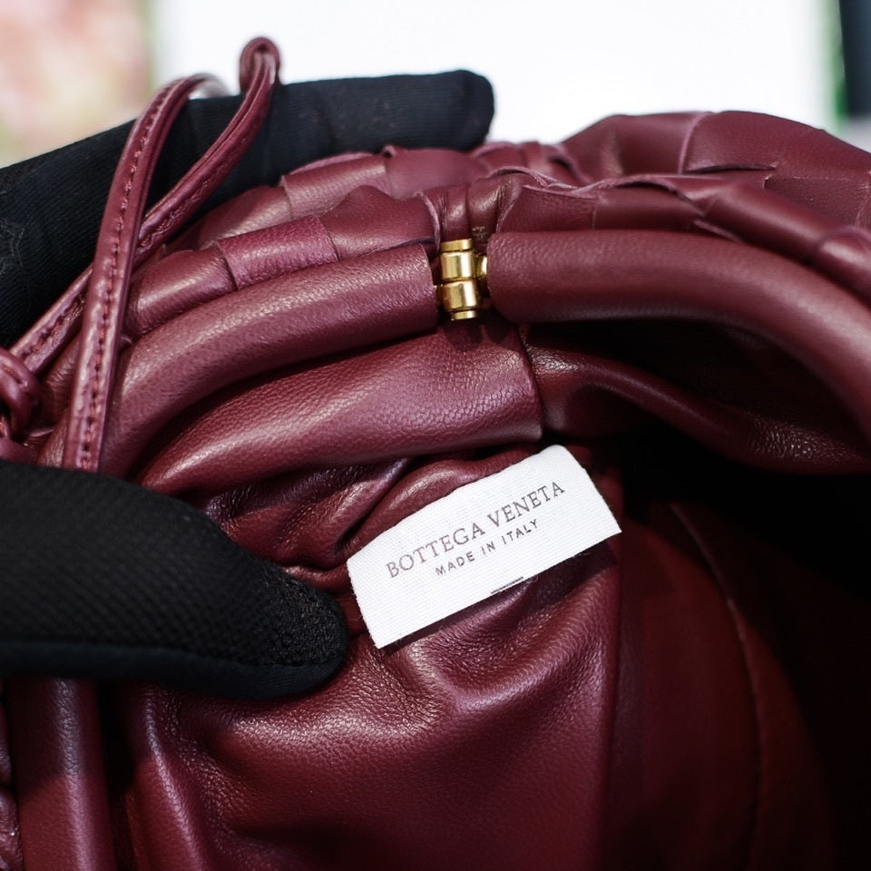 new-designer-premium-bags-nm10618