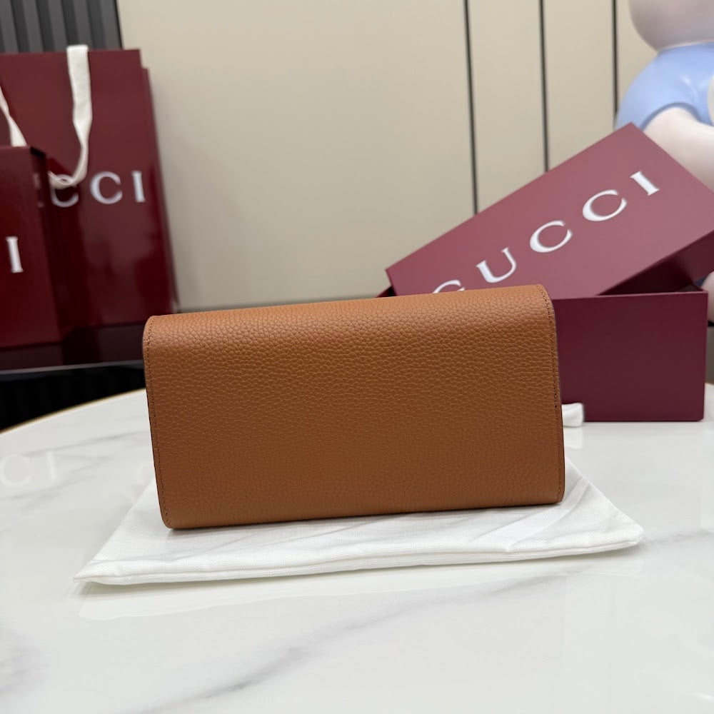 Dragons Bags Guccin Luxury Bag --95173
