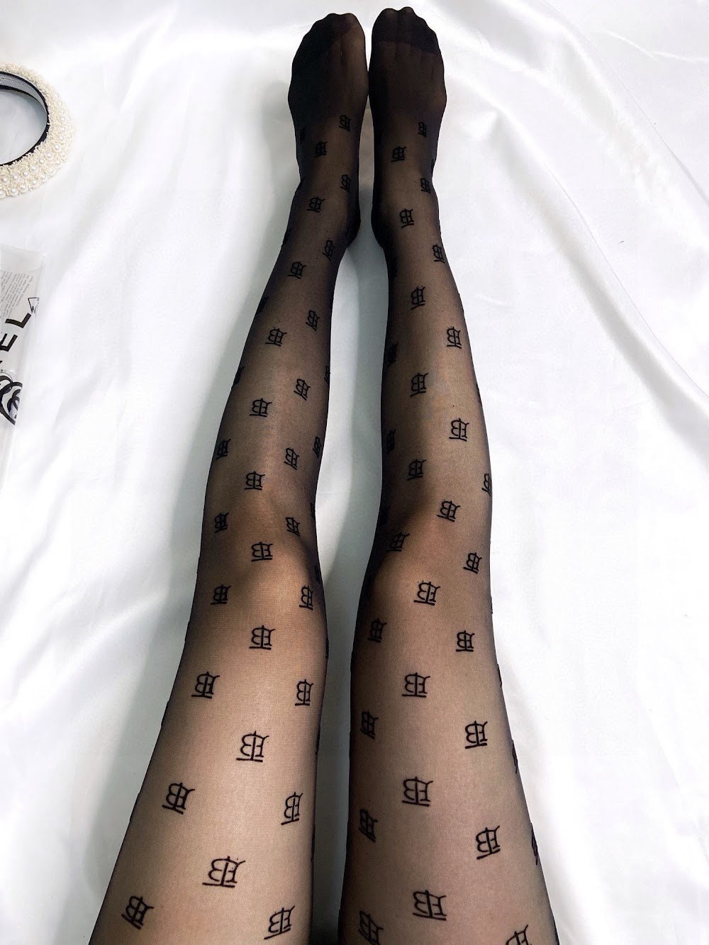 Dragons Bags Premium Luxury Socks --98700