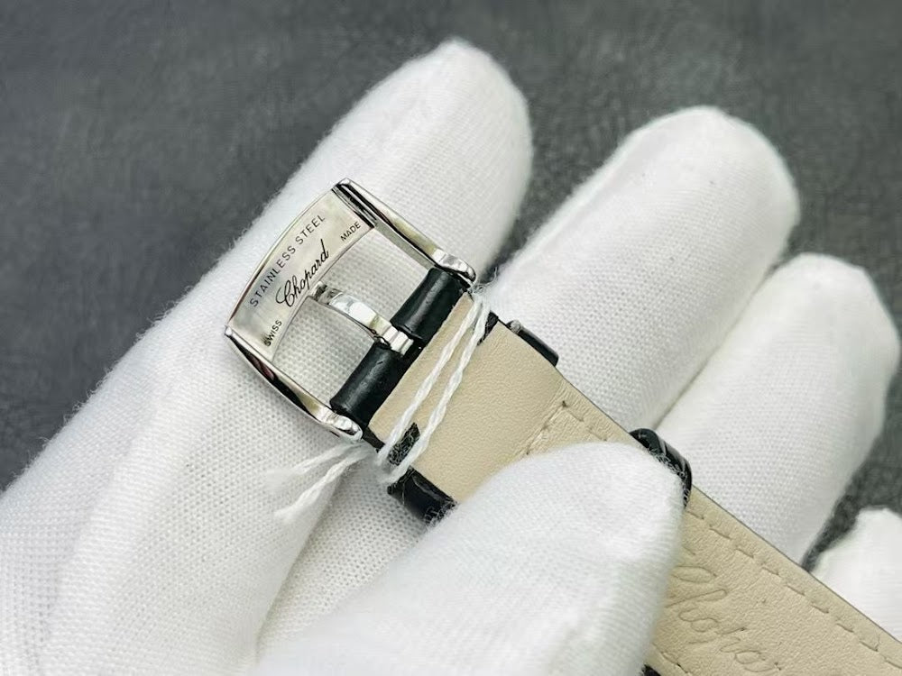 Dragons Bags Luxury Designer Watch --103738