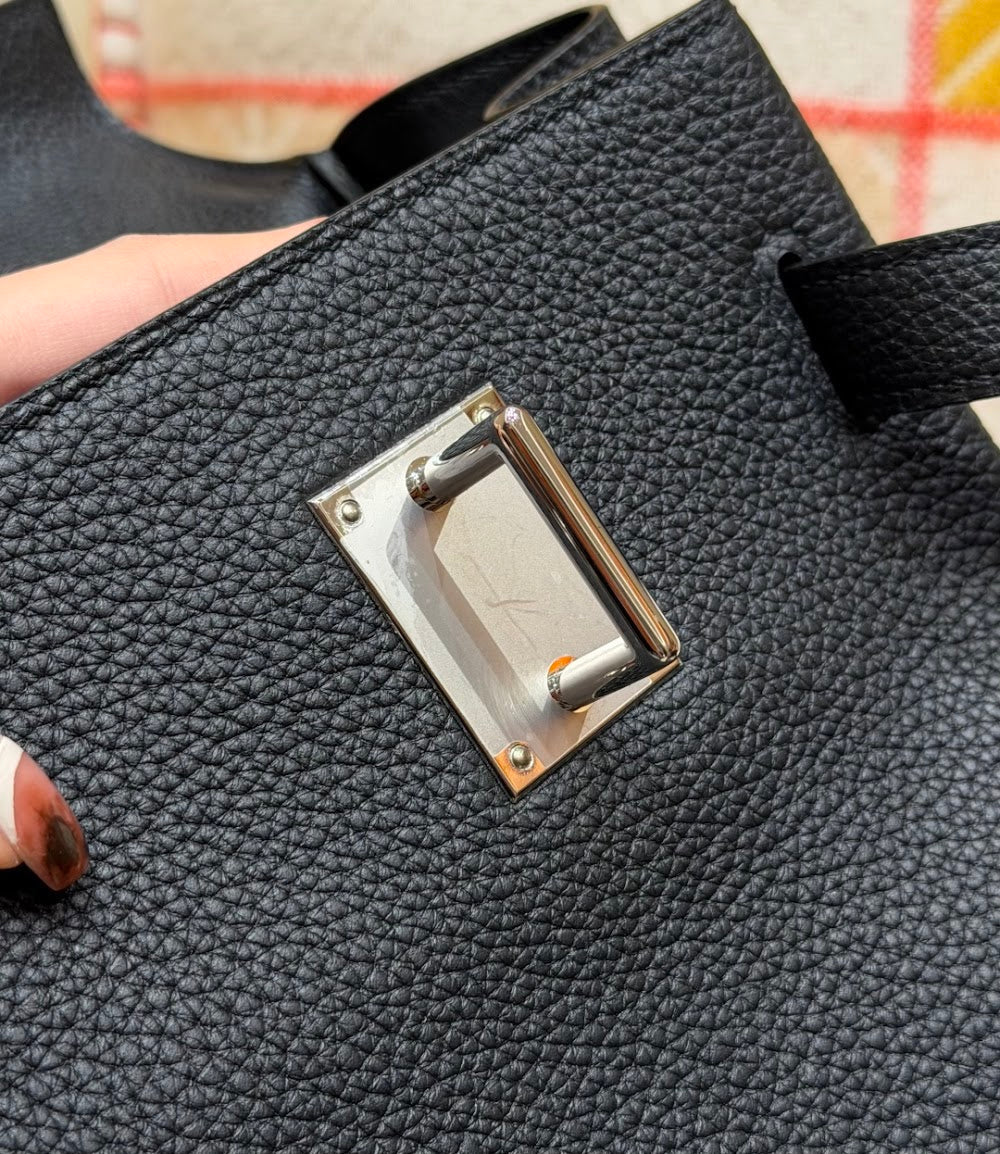 Dragons BagsHermesn Luxury Bag --118621