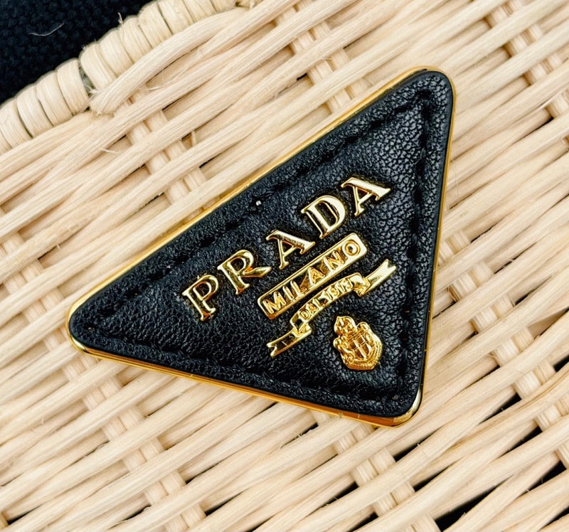 Jessica Bags pradn Luxury Bag --74993