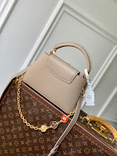 new-elite-designer-bags-nm808