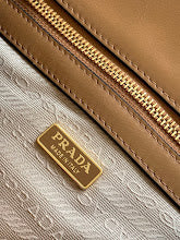 new-designer-premium-bags-nm2168