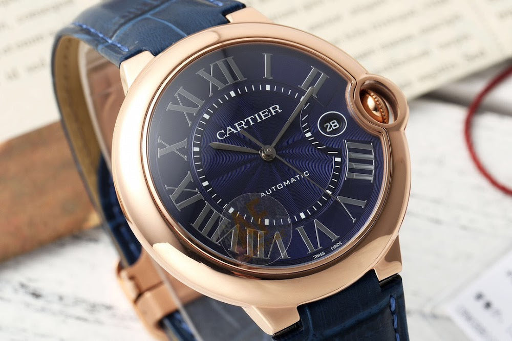 Dragons Bags Luxury Designer Watch --104445