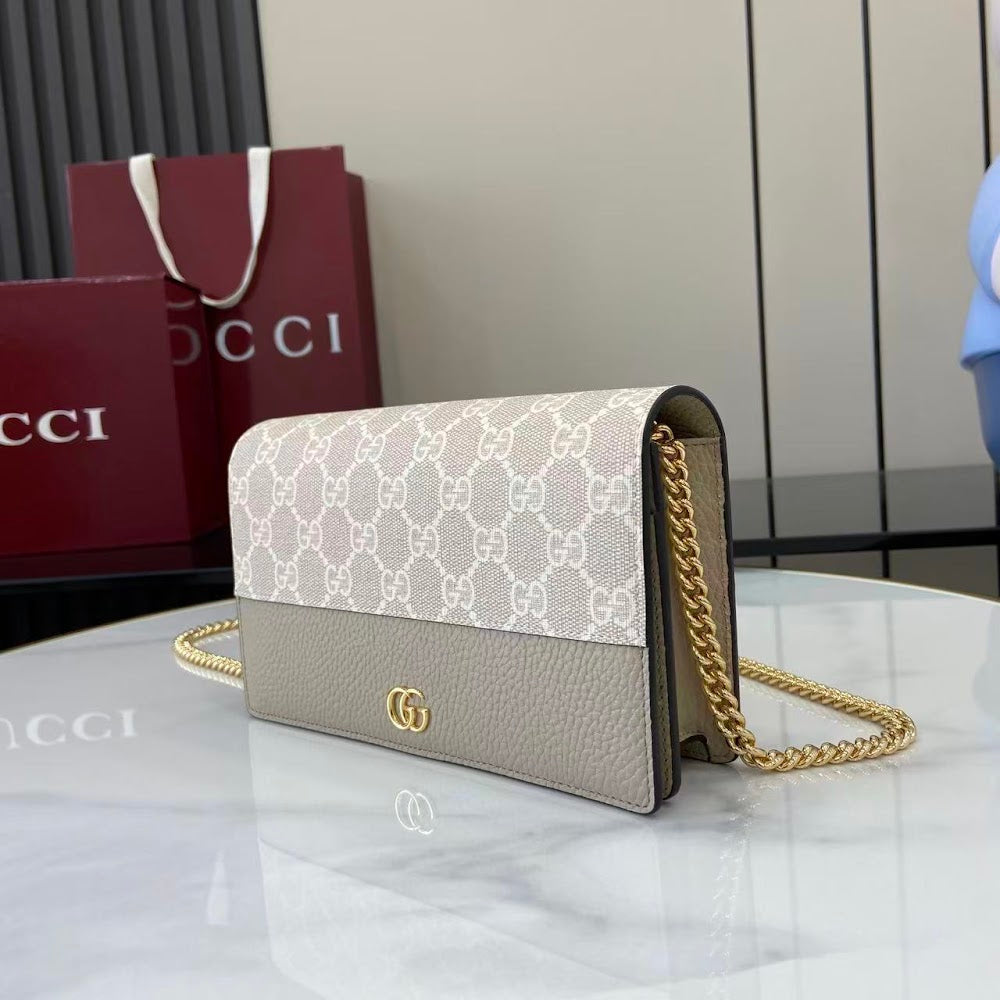 Dragons Bags Guccin Luxury Bag --95000