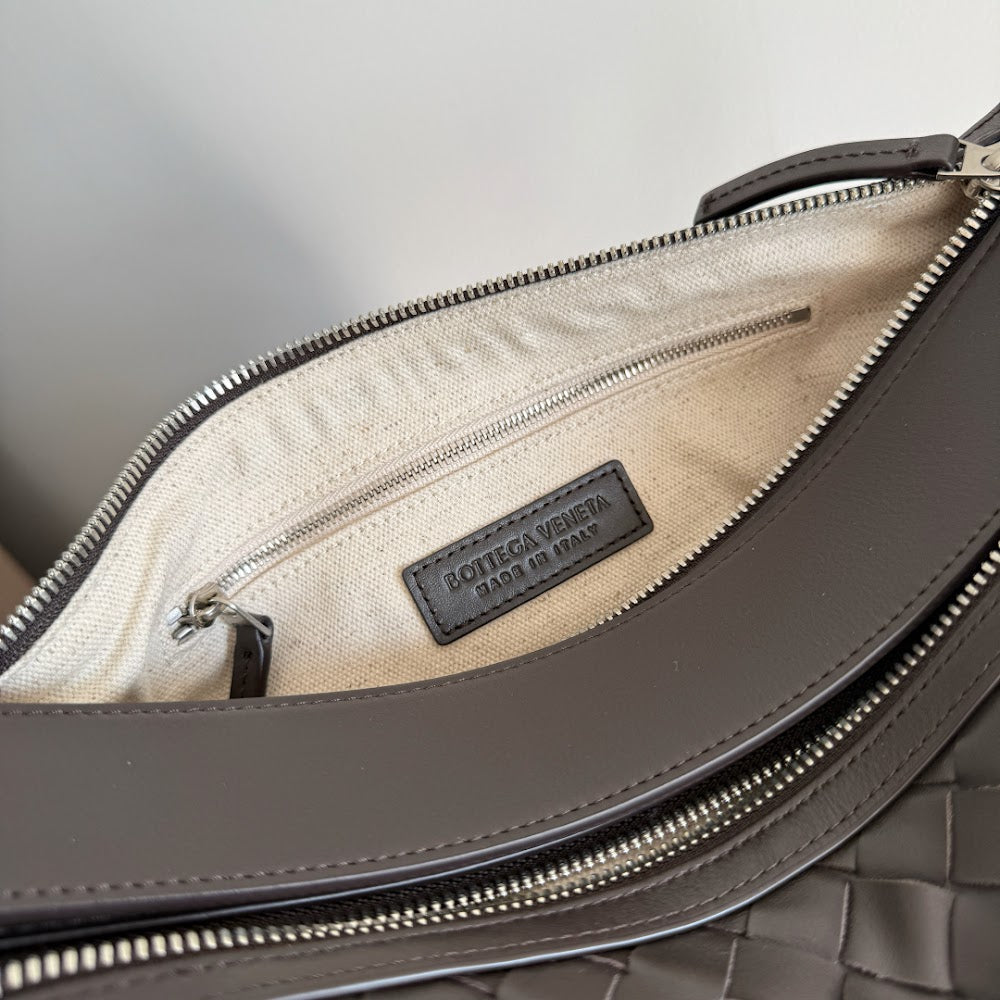 Dragons Bags Bottegan Luxury Bag --90991