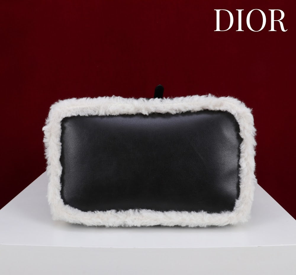 Dragons BagsDiorn Luxury Bag --114889