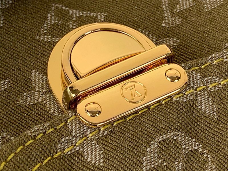 Dragons Bags ln Luxury Bag --62821