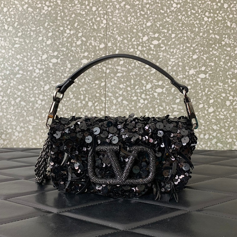 Dragons Bags valentine Luxury Bag --72664
