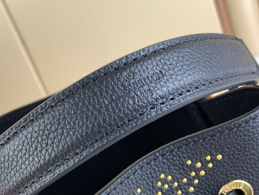 Dragons Bags ln Luxury Bag --61937