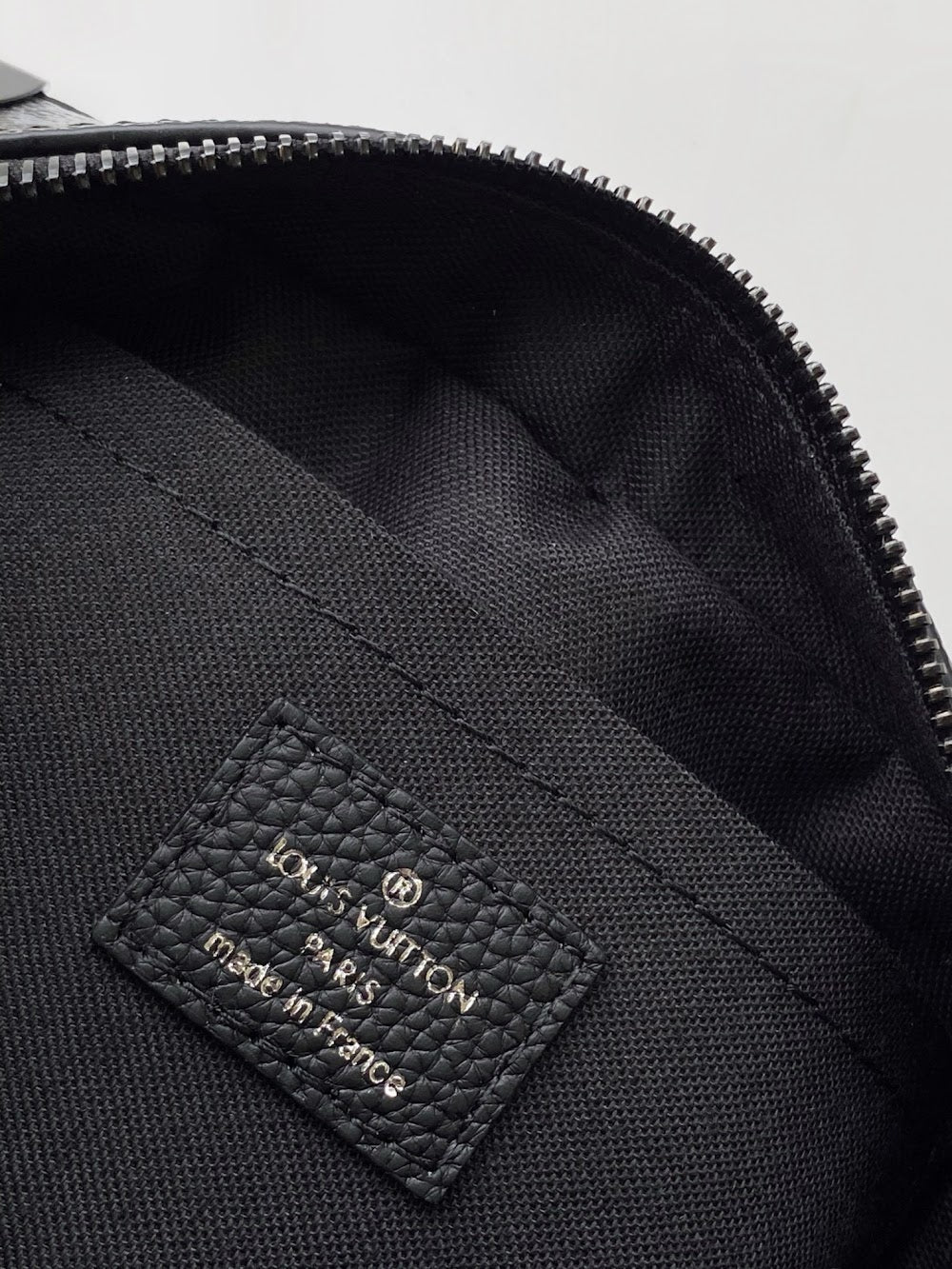 Dragons Bags ln Luxury Bag --71390