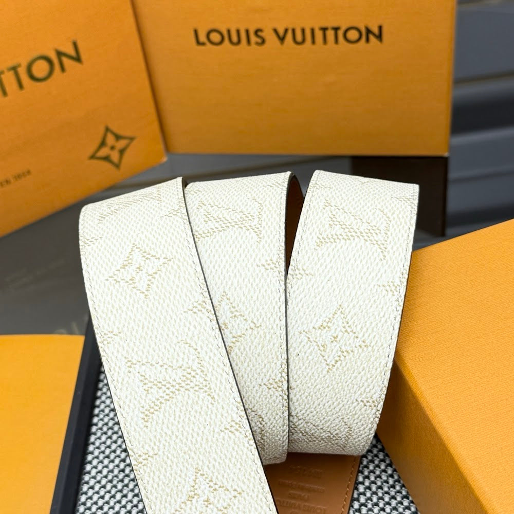Dragons Bags ln Luxury Belt --107166