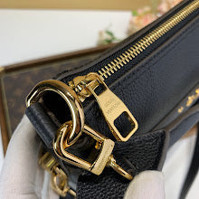 new-elite-designer-bags-nm5138