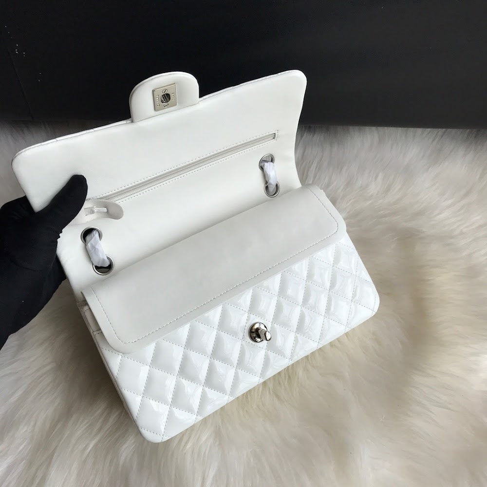new-luxury-designer-bags-nm9285