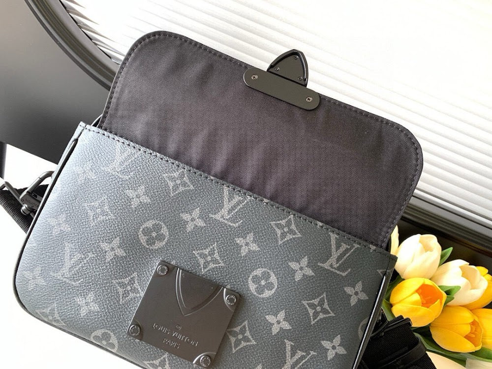 Dragons Bags ln Luxury Bag --70864