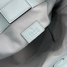 new-designer-premium-bags-nm4045