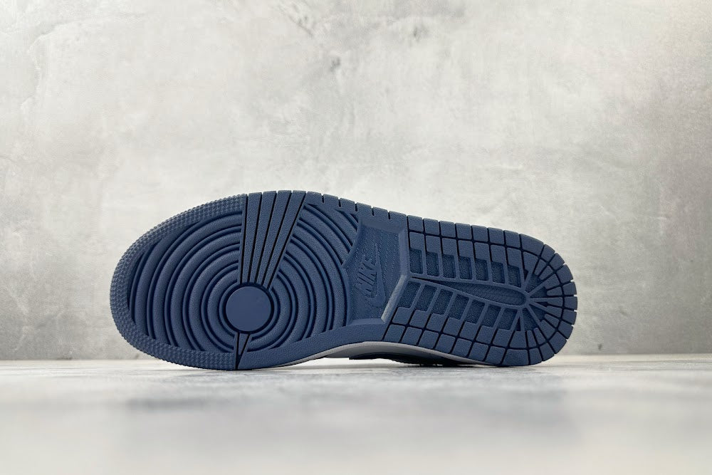 Dragons Bags Nike Luxury Shoes --55338