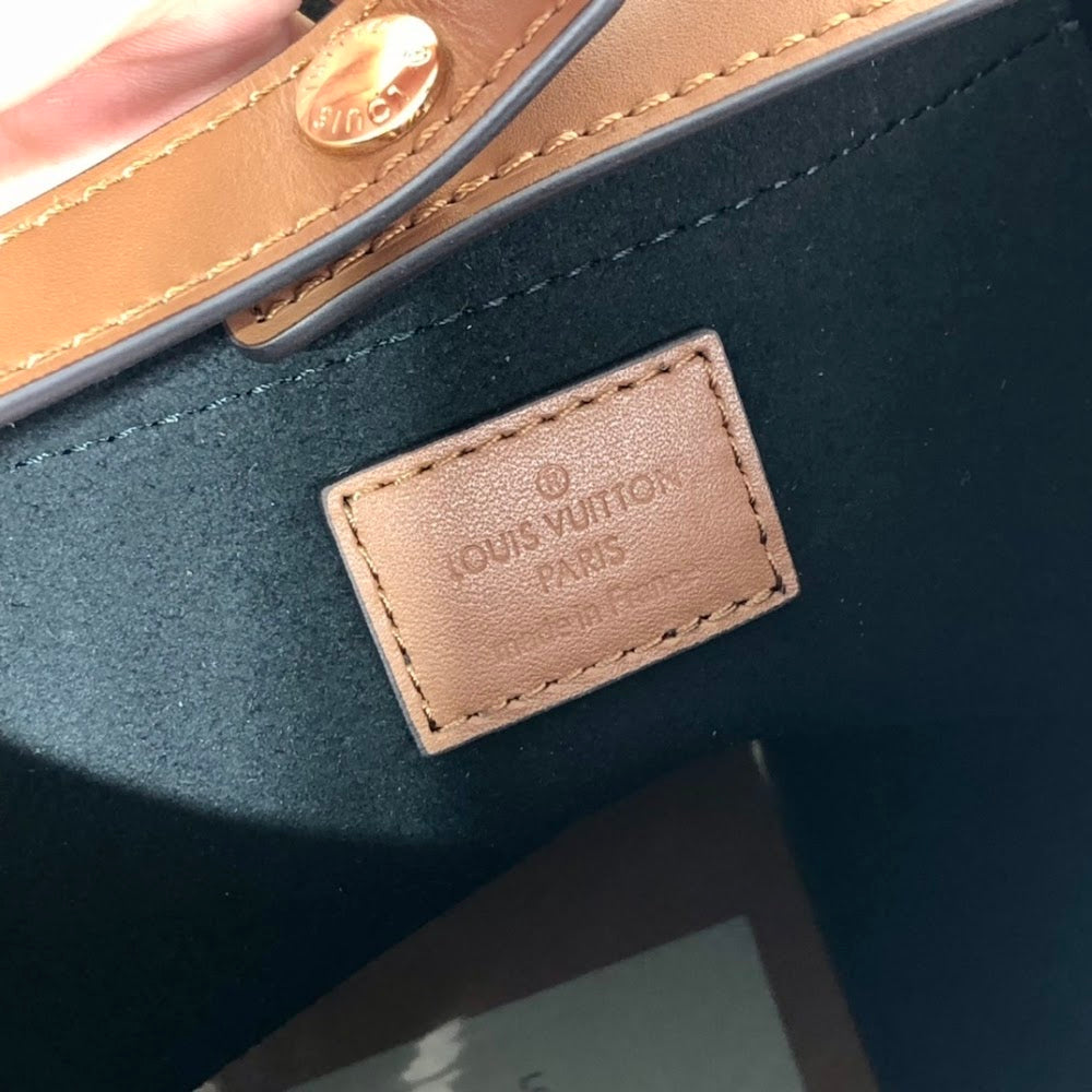 Dragons Bags ln Luxury Bag --60462
