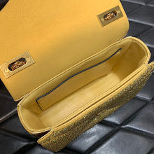 new-elite-designer-bags-nm2721