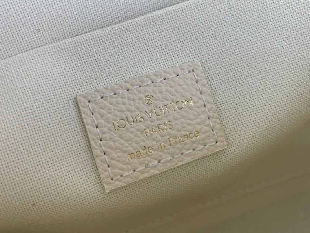 Dragons Bags ln Luxury Bag --61483