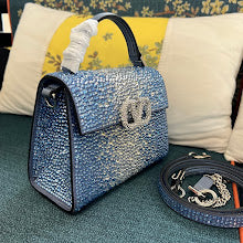new-elite-designer-bags-nm2770