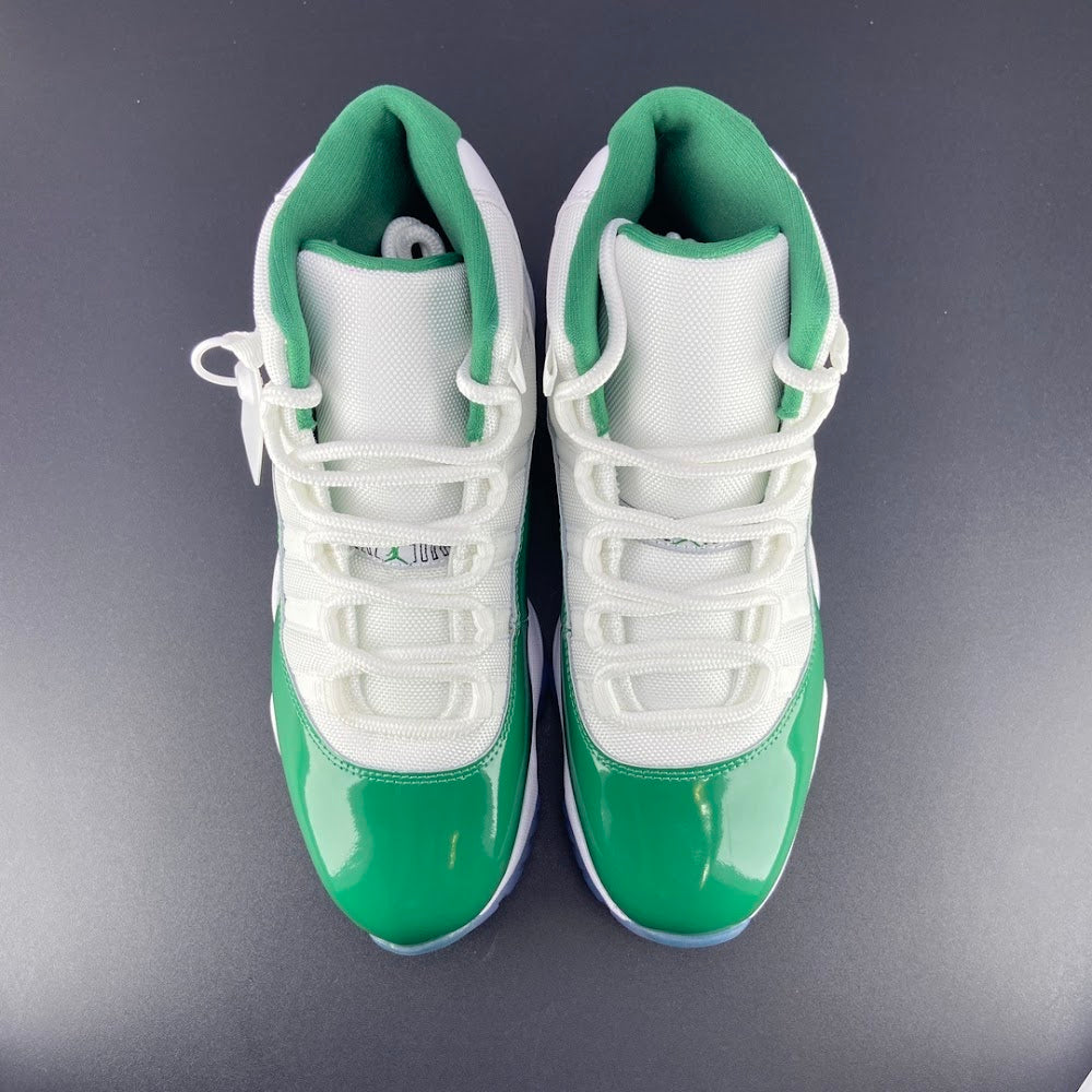 Dragons Bags Nike Luxury Shoes --55132