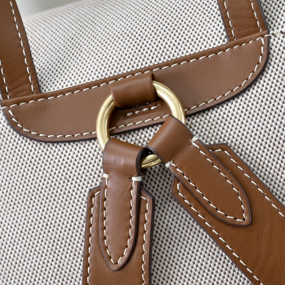 Dragons Bags Miun Miun Luxury Bag --123636