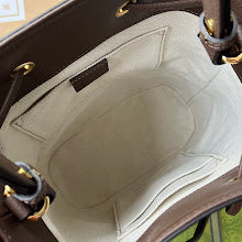 new-elite-designer-bags-nm8478