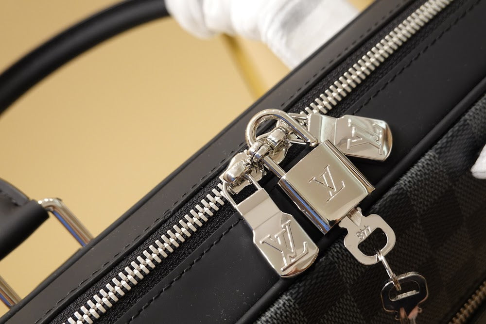 Dragons Bags ln Luxury Bag --58002