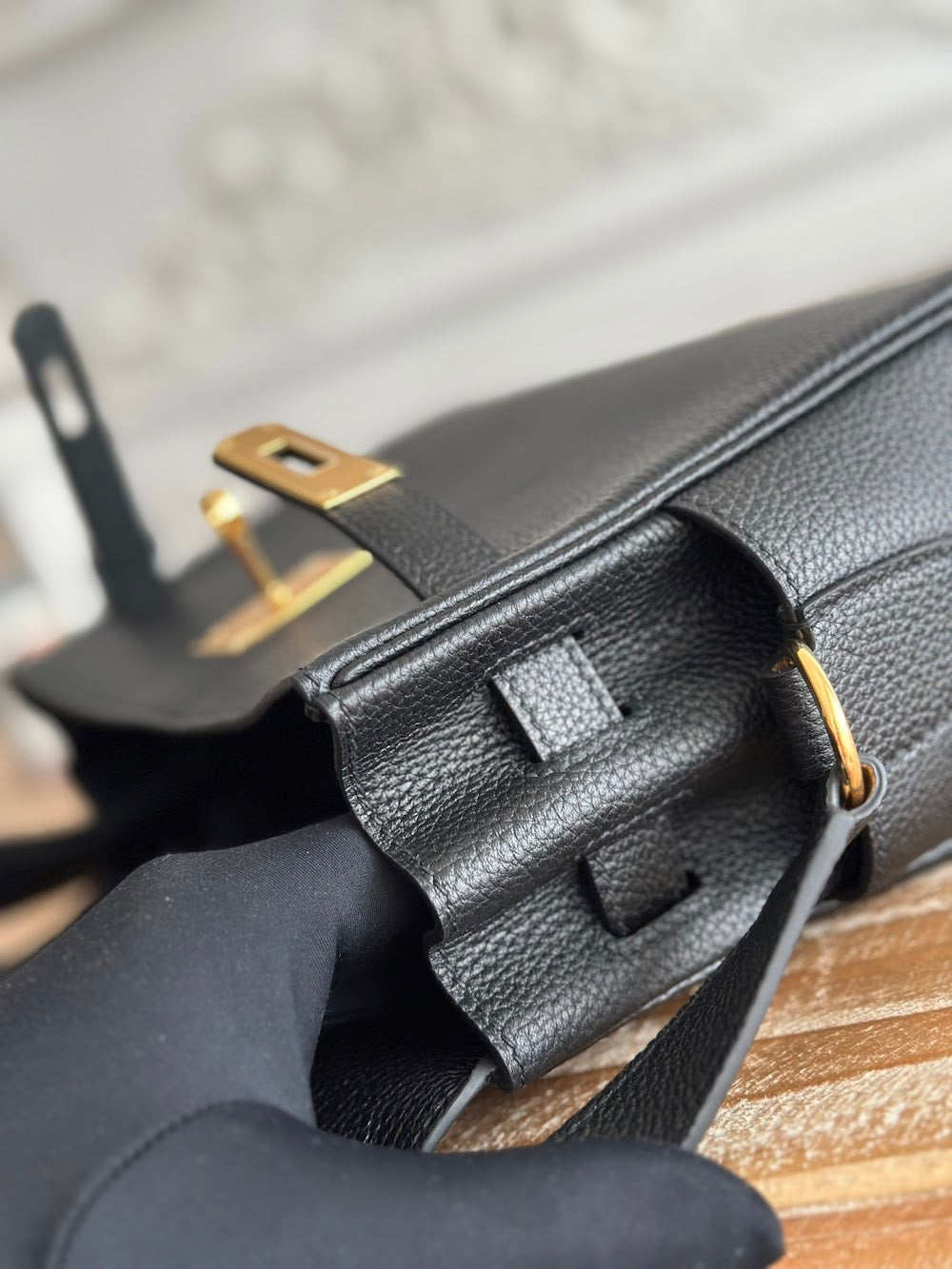 Dragons BagsHermesn Luxury Bag --118575