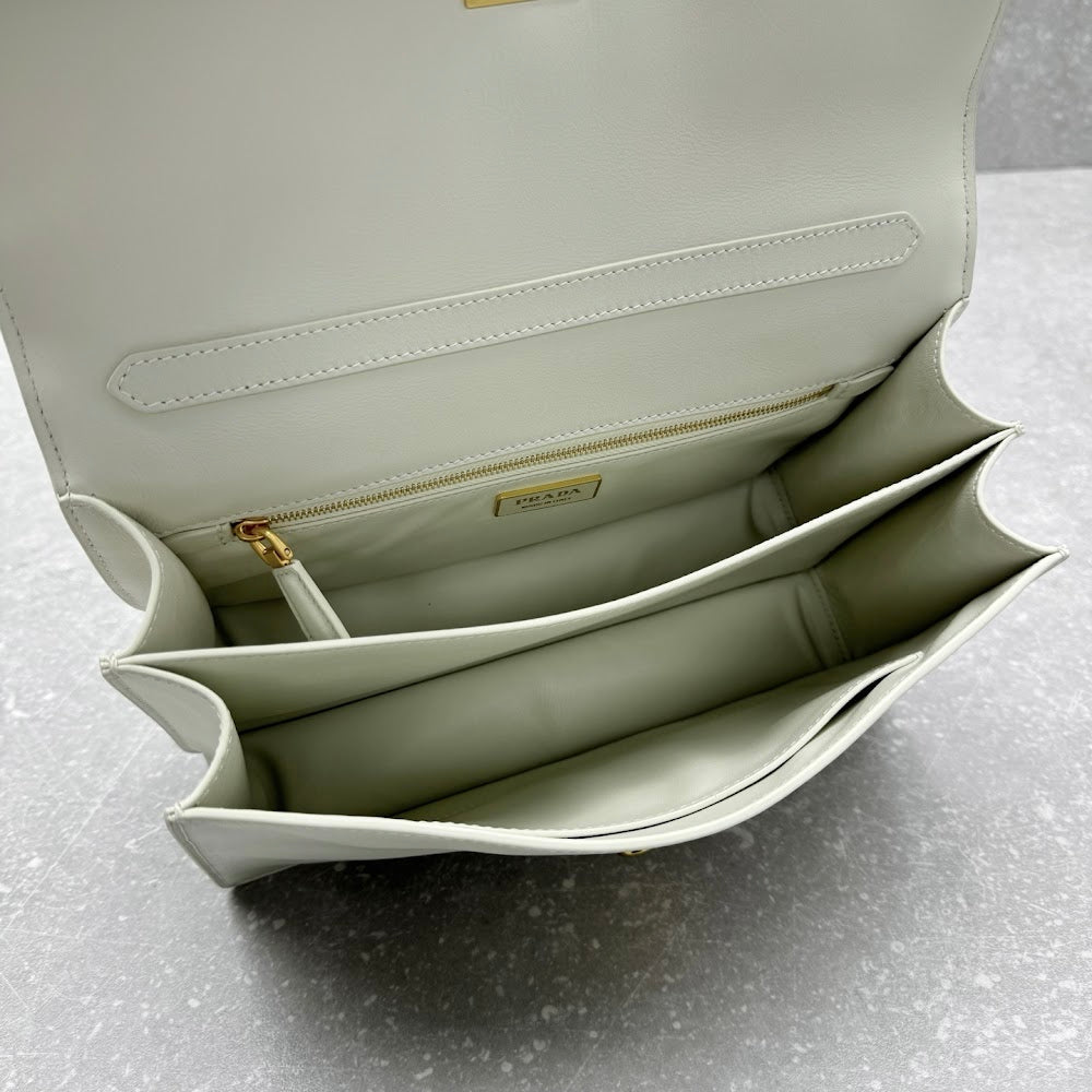 Jessica Bags pradn Luxury Bag --75144