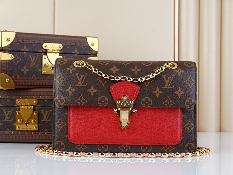 Dragons Bags ln Luxury Bag --66739