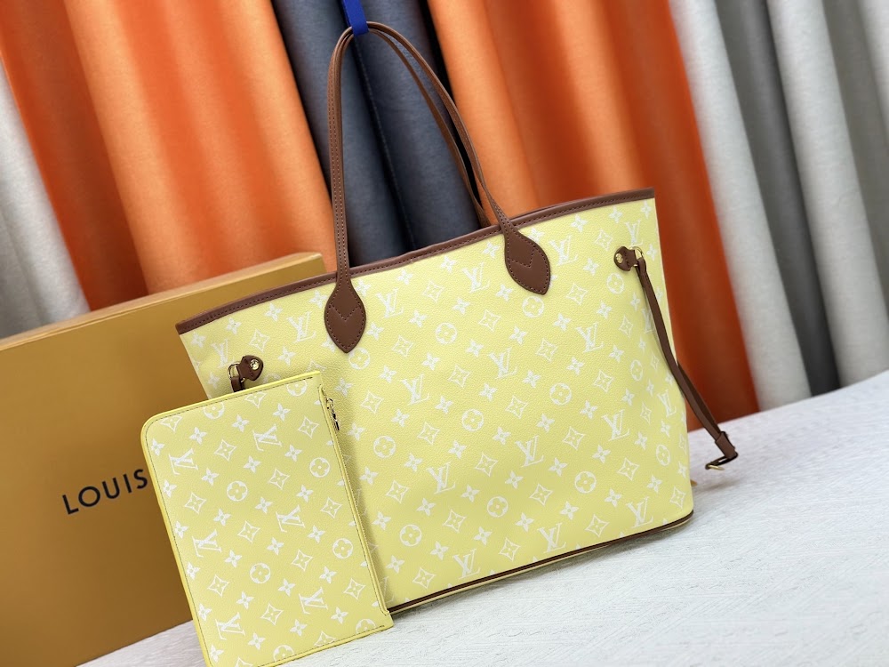Dragons Bags ln Luxury Bag --77474