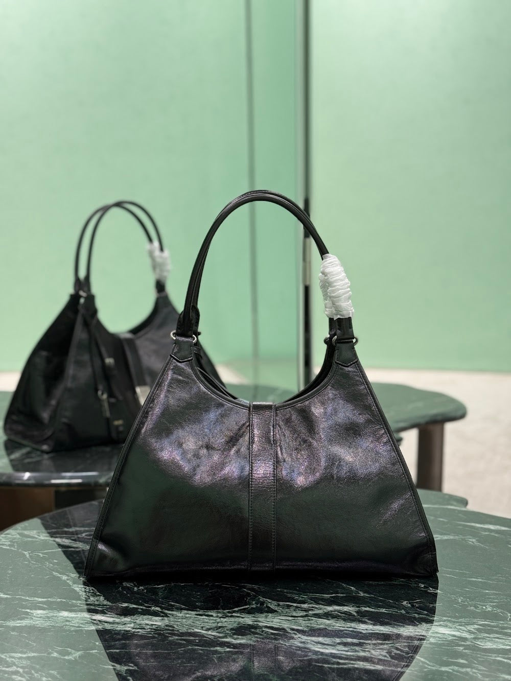 Dragons Bags Pradn Luxury Bag --102303