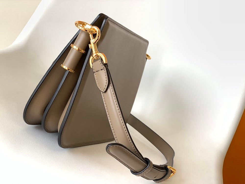 new-luxury-designer-bags-nm15100