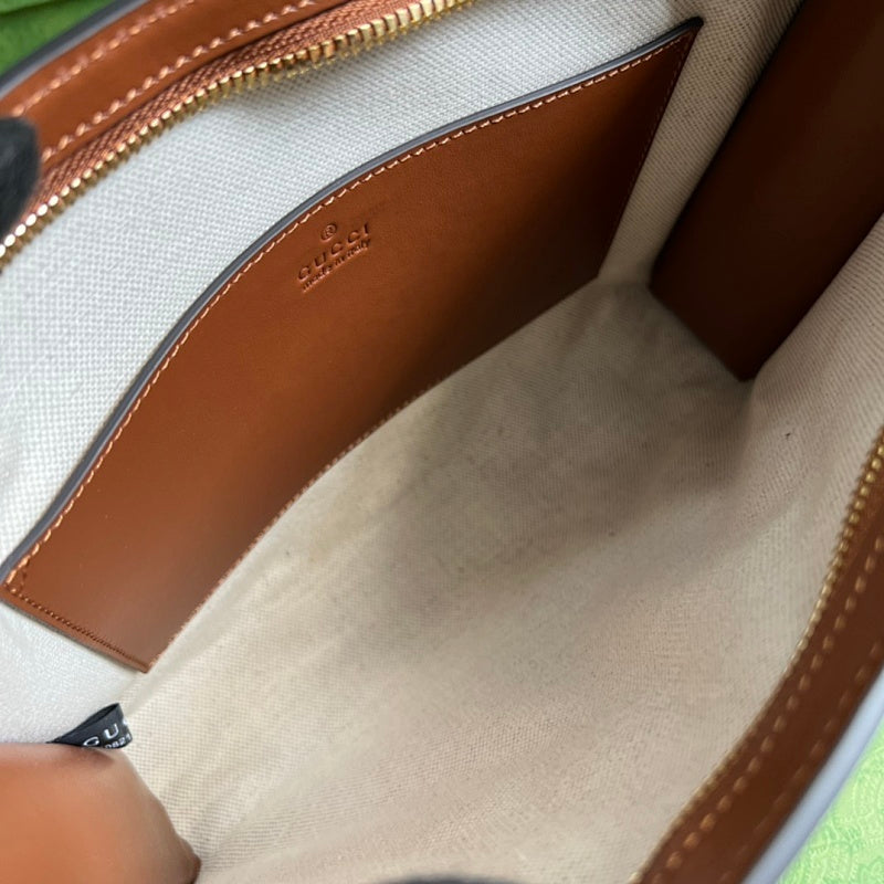 new-designer-premium-bags-nm19470