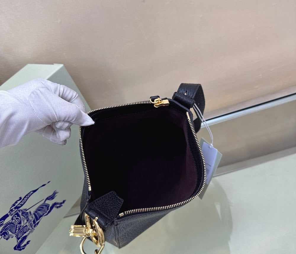 Dragons Bags Burberryn Luxury Bag --92935