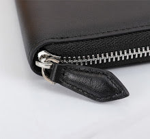 new-designer-premium-bags-nm7771