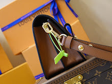 new-designer-premium-bags-nm4707