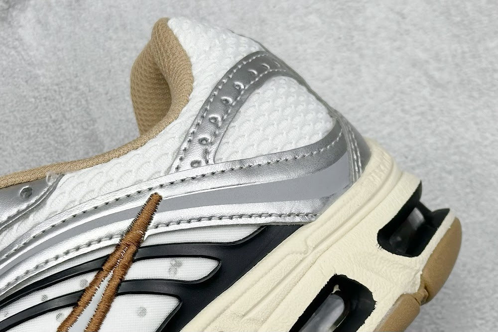 Dragons Bags Nike Luxury Shoes --54830