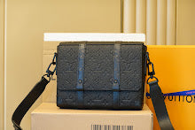 new-designer-premium-bags-nm5206