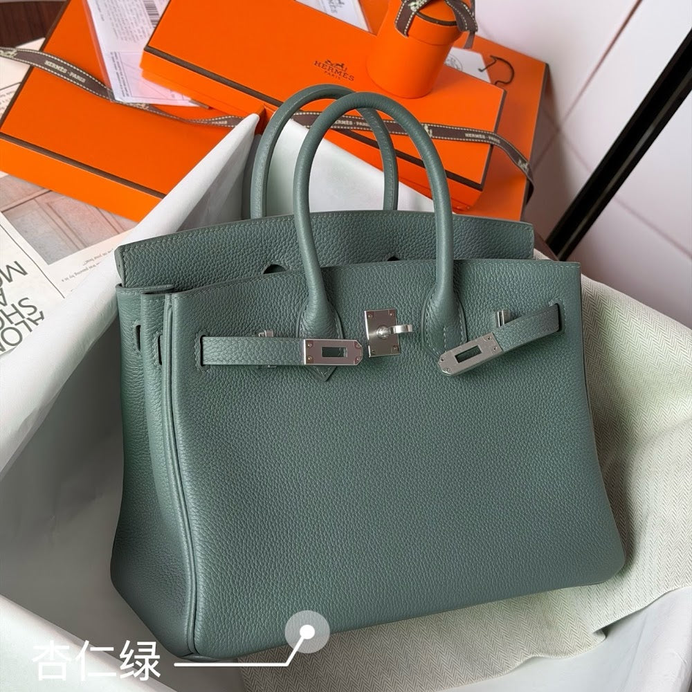 Dragons BagsHermesn Luxury Bag --118655