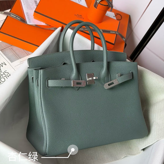 Dragons BagsHermesn Luxury Bag --118655