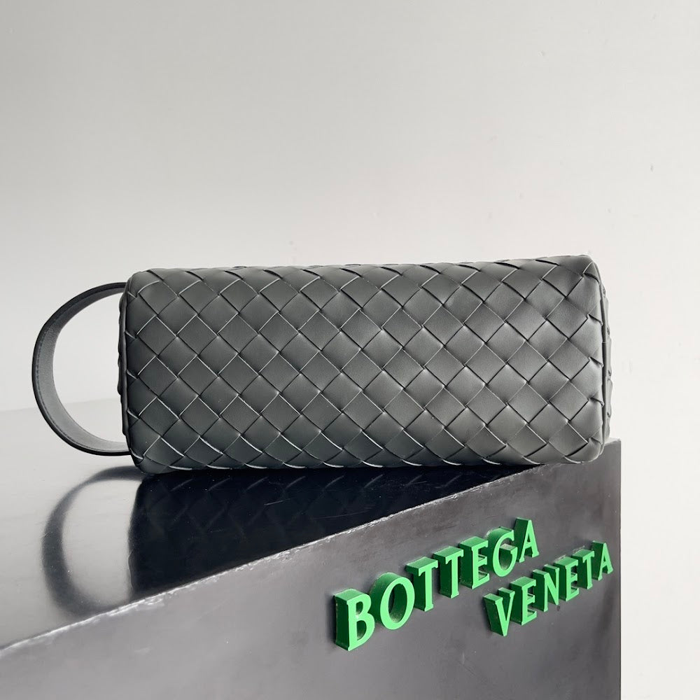 Dragons Bags Bottegan Luxury Bag --90776