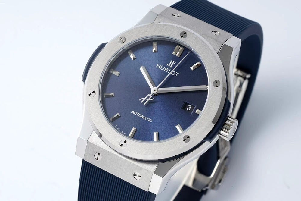 Dragons Bags Luxury Designer Watch --104645